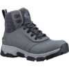Muck Boots Apex Wellingtons - Grey