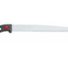 Silky Fox Pruning Saw Gomtaro