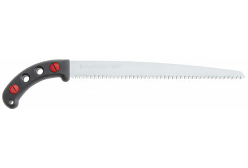 Silky Fox Pruning Saw Gomtaro