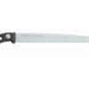 Silky Fox Pruning Saw Gomtaro