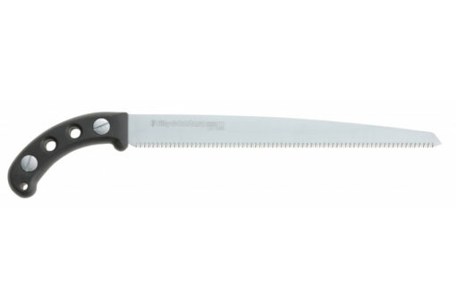 Silky Fox Pruning Saw Gomtaro