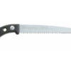 Silky Fox Pruning Saw Gomtaro