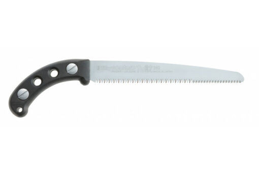 Silky Fox Pruning Saw Gomtaro