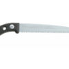 Silky Fox Pruning Saw Gomtaro