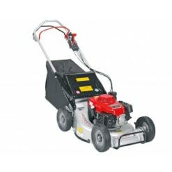 Orec 21" GR537PRO Self-Propelled Petrol Rotary Lawnmower