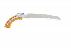 Silky Fox Pruning Saw Gunfighter Curve