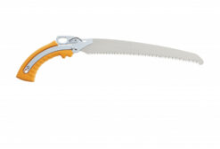 Silky Fox Pruning Saw Gunfighter Curve