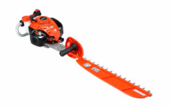 Echo HCS-2810ES Petrol Hedge Trimmer - 24 Inch