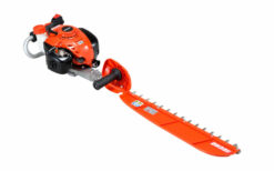 Echo HCS-3810ES Petrol Hedge Trimmer - 32 Inch