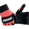 Echo Heavty Duty Chainsaw Gloves