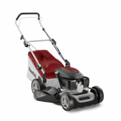 Mountfield HP425 41cm Hand Propelled Lawnmower