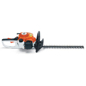 stihl hs45 hedge cutter