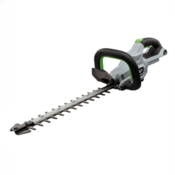 Ego HT2000E Cordless Hedge Trimmer - 20 Inch