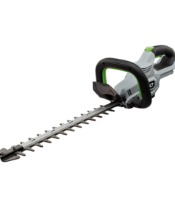 Ego HT2000E Cordless Hedge Trimmer - 20 Inch