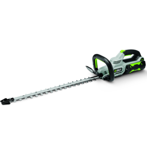 Ego HT2410E Cordless Hedge Trimmer - 24 Inch