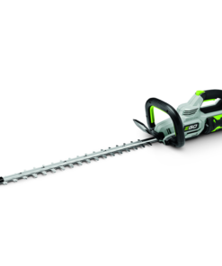 Ego HT2411E Cordless Hedge Trimmer Kit - 24 Inch
