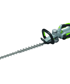 Ego HT5100E Cordless Hedge Trimmer - 20 Inch