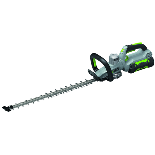 Ego HT5100E Cordless Hedge Trimmer - 20 Inch