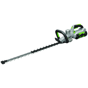 Ego HT6500E Cordless Hedge Trimmer - 26 Inch