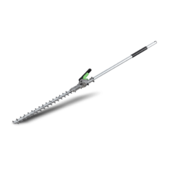 Ego HTA2000 HEDGE TRIMMER