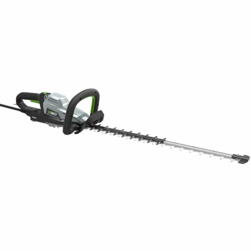 Ego HTX6500 Cordless Hedge Trimmer - 26 Inch