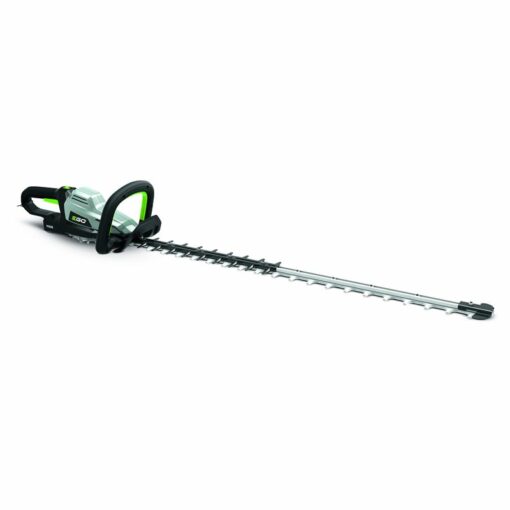 Ego HTX7500 Cordless Hedge Trimmer - 30 inch