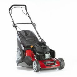 Mountfield HW531 PD 53cm Self Propelled Lawnmower