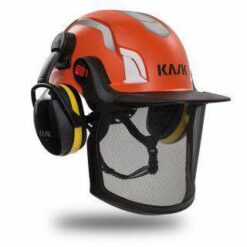 Kask KASK WHE00026.203 Zenith Combo Helmet