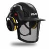 Kask KASK WHE00026.203 Zenith Combo Helmet