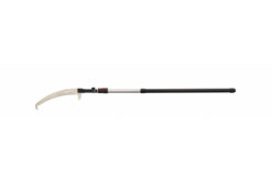 Silky Fox Pole Saw Hayauchi