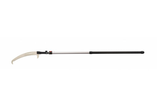 Silky Fox Pole Saw Hayauchi