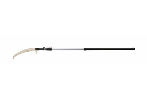 Silky Fox Pole Saw Hayauchi