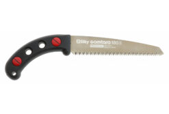 Silky Fox Pruning Saw Gomtaro