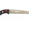 Silky Fox Pruning Saw Gomtaro