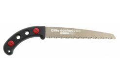 Silky Fox Pruning Saw Gomtaro