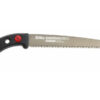 Silky Fox Pruning Saw Gomtaro