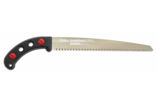 Silky Fox Pruning Saw Gomtaro