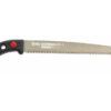 Silky Fox Pruning Saw Gomtaro