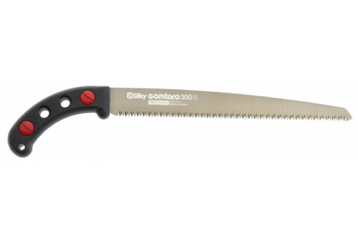 Silky Fox Pruning Saw Gomtaro