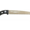 Silky Fox Pruning Saw Gomtaro