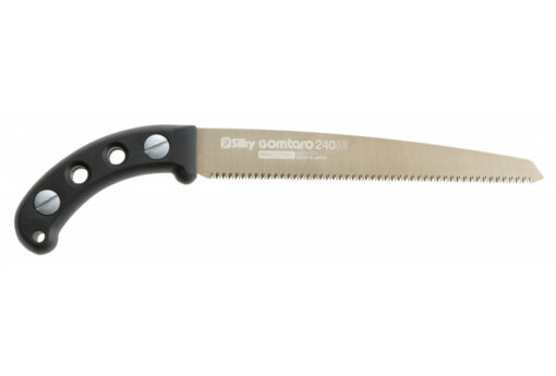 Silky Fox Pruning Saw Gomtaro