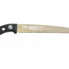 Silky Fox Pruning Saw Gomtaro