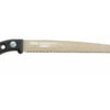 Silky Fox Pruning Saw Gomtaro