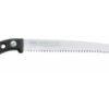 Silky Fox Pruning Saw Gomtaro