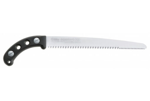 Silky Fox Pruning Saw Gomtaro