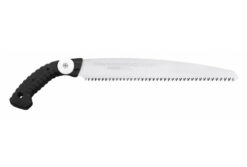 Silky Fox Pruning Saw Natanoko 60