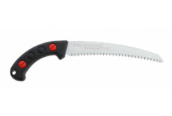 Silky Fox Pruning Saw Zübat