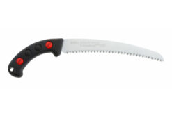 Silky Fox Pruning Saw Zübat