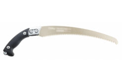 Silky Fox Pruning Saw Ibuki