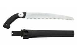 Silky Fox Pruning Saw Natanoko 2000